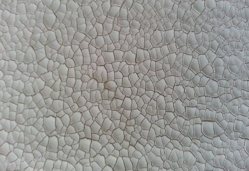 23dbd0894f3778056a73bfd74d332b4e