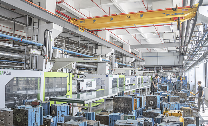 DSC06377 拷貝副本