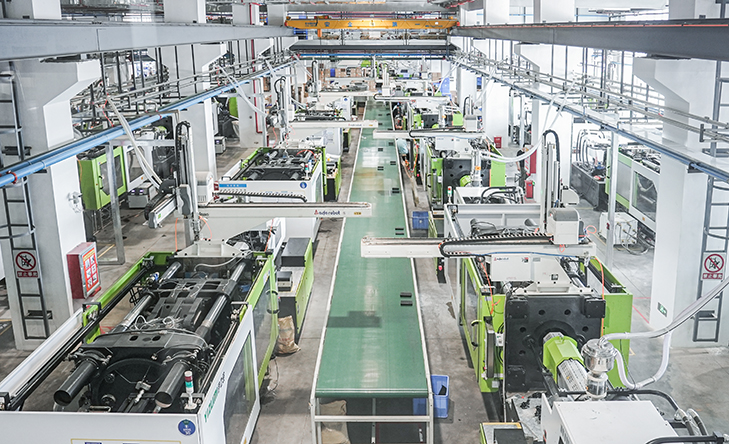 DSC02388 拷貝副本