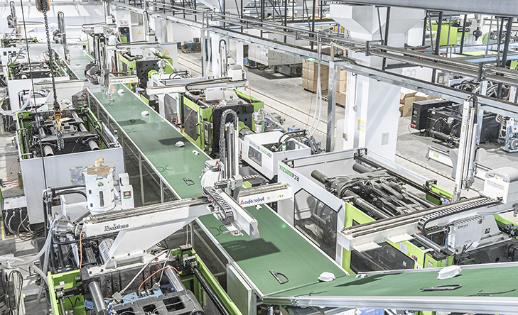 DSC06395 拷貝副本