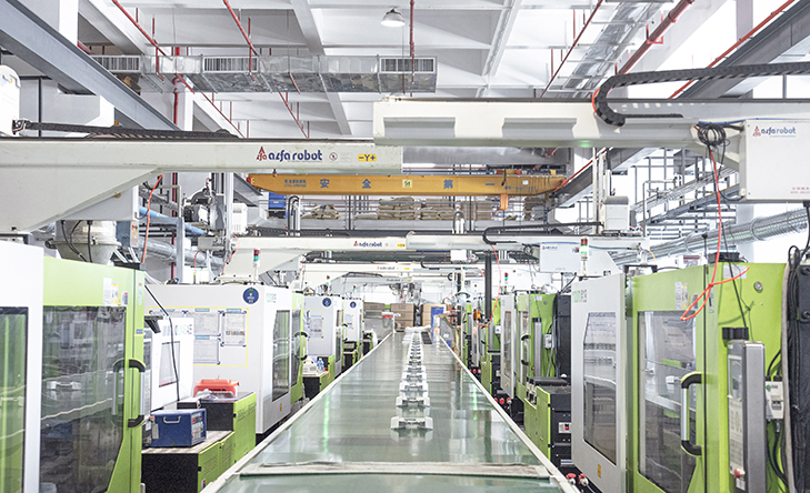 DSC06372 拷貝副本