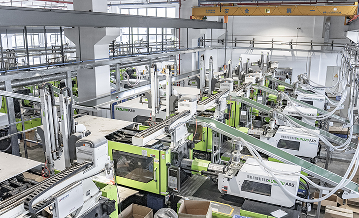 DSC06386 拷貝副本