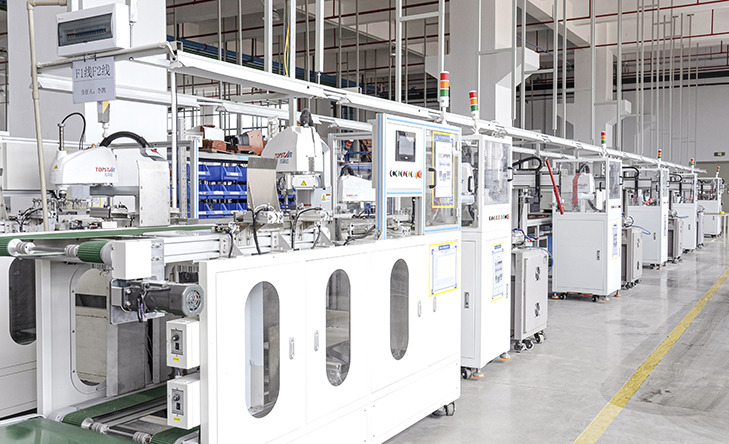 DSC02404 拷貝副本