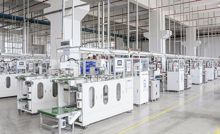 DSC02424 拷貝副本