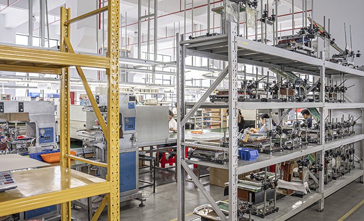 DSC02418 拷貝副本