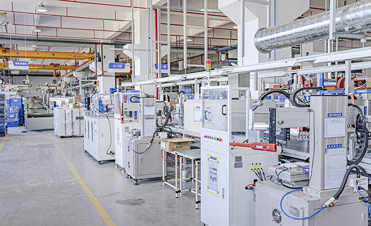 DSC06267 拷貝副本