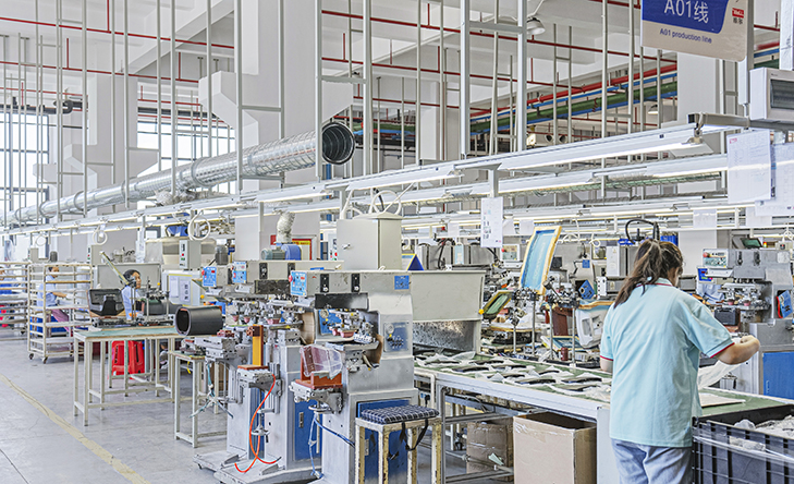 DSC06246 拷貝副本