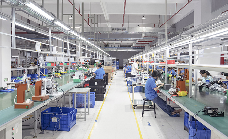 DSC06523 拷貝副本