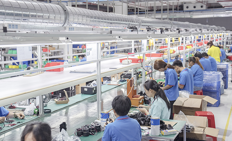 DSC06533 拷貝副本