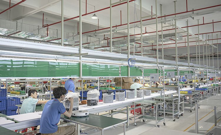 DSC06481 拷貝副本