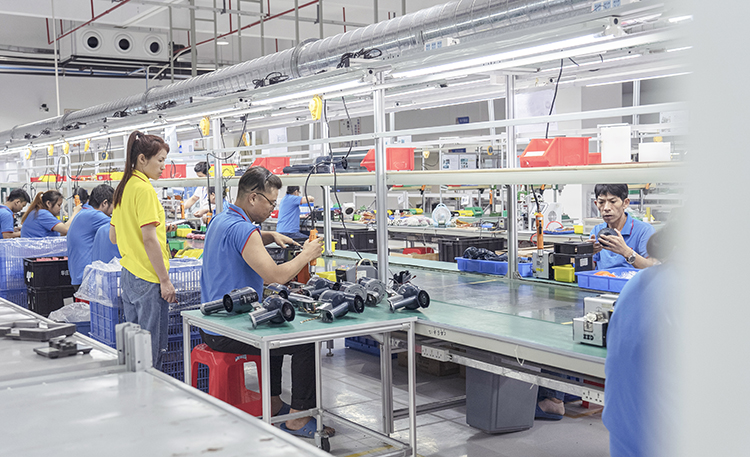 DSC06556 拷貝副本