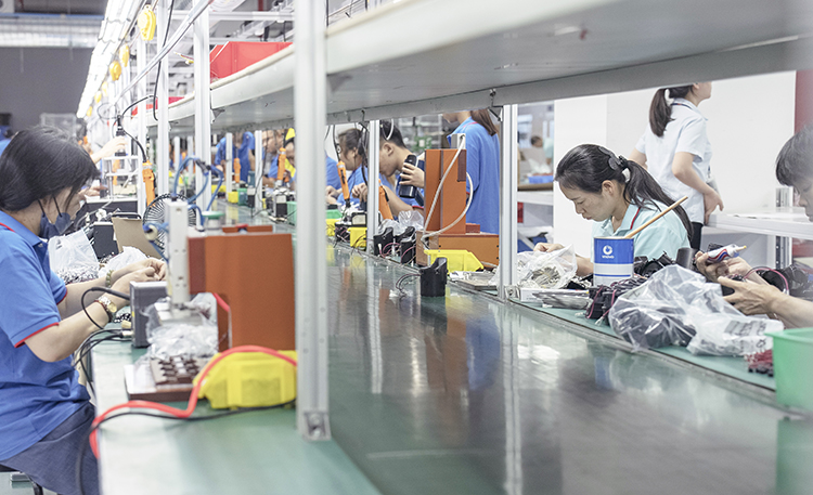 DSC06529 拷貝副本