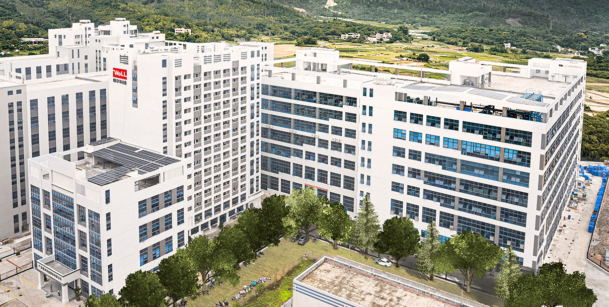 DSC02475 拷貝副本